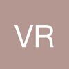 vanedra_wingert